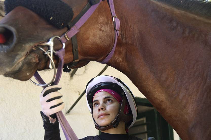 Lento 144 - La jocketa 02