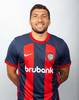 20250207 Dep -  Eric Remedi