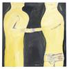 04-05-06-07--Los-dos-amigos-