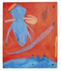 04-05-06-07-Formas-amorfas