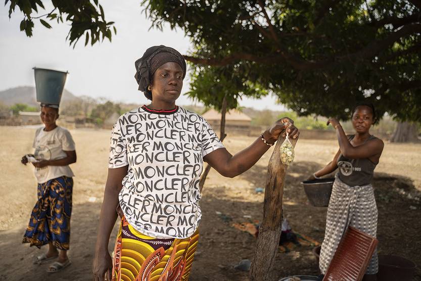 Lento 147 - Donde el mapa no alcanza 02