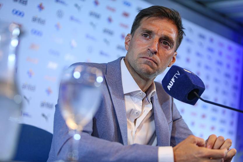 20221104 Alonso