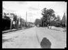 Lento 115 - Prado 14