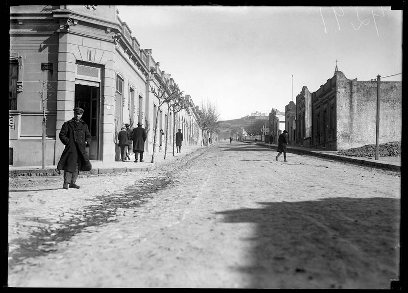 Lento 120 - Villa del Cerro 06