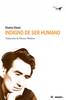 04_INDIGNO-DE-SER-HUMANO
