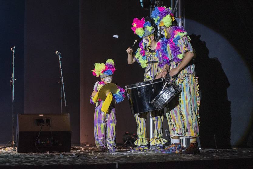 20230104 carnaval 04
