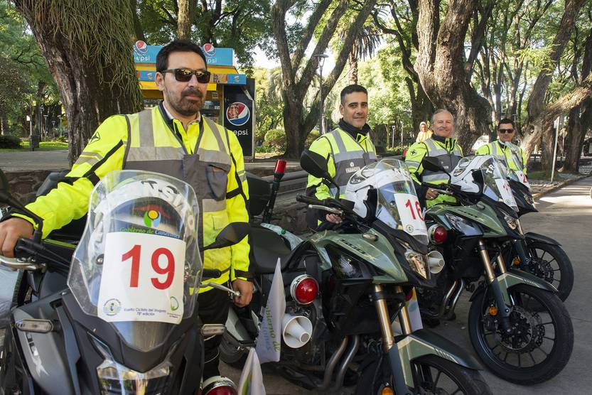 20230412 suple Deporte Vuelta La Caravana 5
