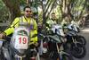 20230412 suple Deporte Vuelta La Caravana 5