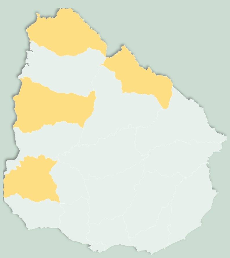 20260107 ciencia Mapa Abeja