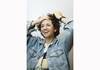 barbi_barbara_recanati_21