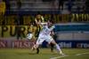 20221006 Plaza Peñarol