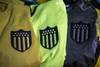 20220113 garra suple coleccionistas 4