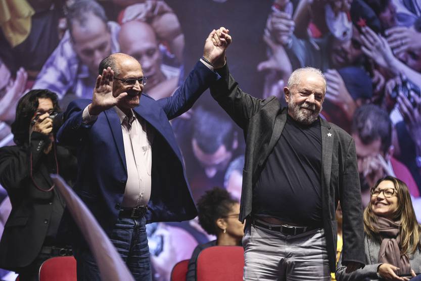 20220618 mundo lula - alckmin