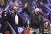 20220618 mundo lula - alckmin