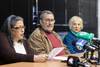 20230614 familiares OK
