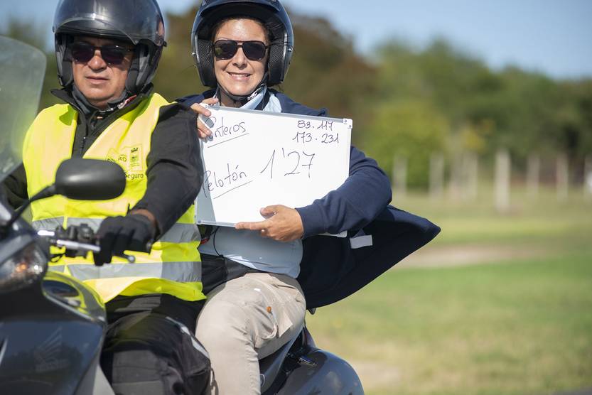 20230412 suple Deporte Vuelta La Caravana 6 OK