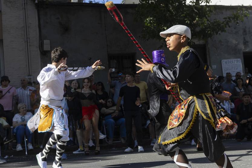 20250107 san baltasar 2