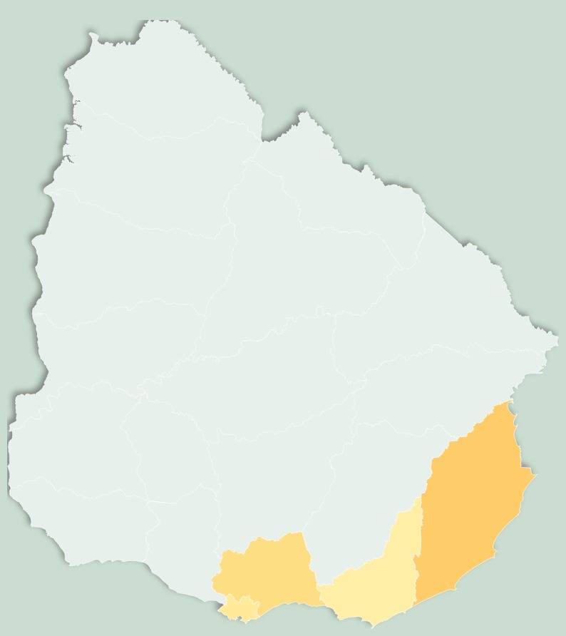 20260107 ciencia Mapa Pez