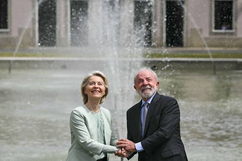 20260117 firma Mercosur UE 2