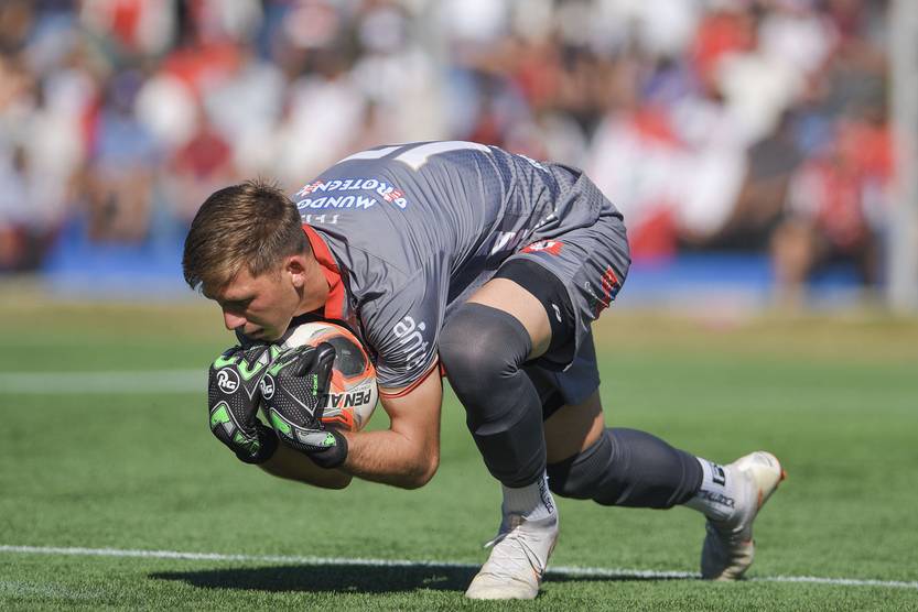 investigación futbol adelanto lunes 07