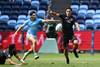 rugby 0628e3bdb95114dd24f2