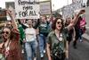 20220516 aborto eeuu