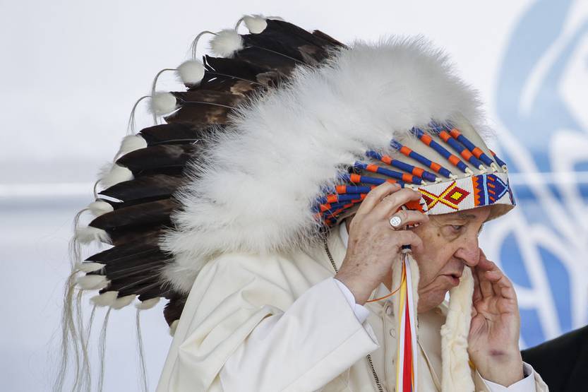 20220726 P32 Papa Francisco