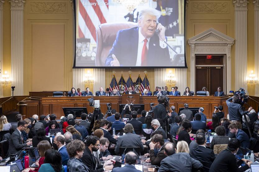 20221223 P20