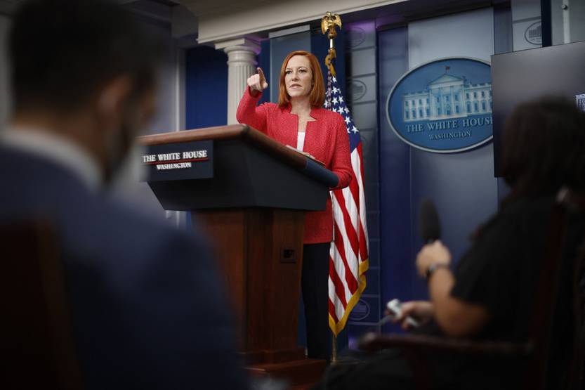 20220114 mundo p18-19f2 psaki