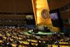 Asamblea General