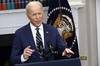 20220312 biden -ven