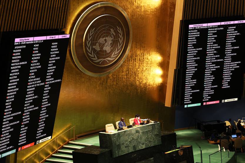 20220407 onu ucrania