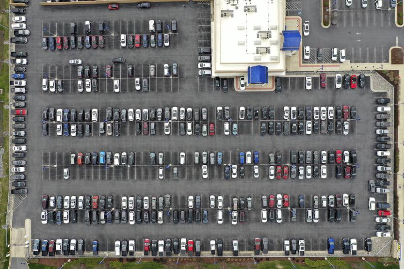 20220412 usa eco inflacion