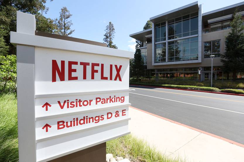 netflix 063_1392608753