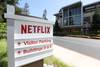 netflix 063_1392608753