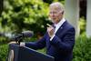 biden 063_1397796064