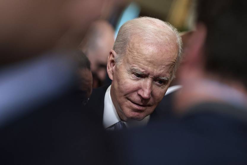 biden 063_1399295268