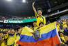 20220610 Ecuador