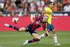 20220628 Megan Rapinoe