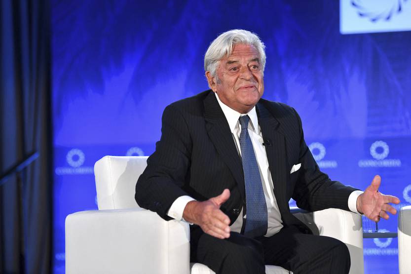 20220714 Lacalle Herrera en Miami