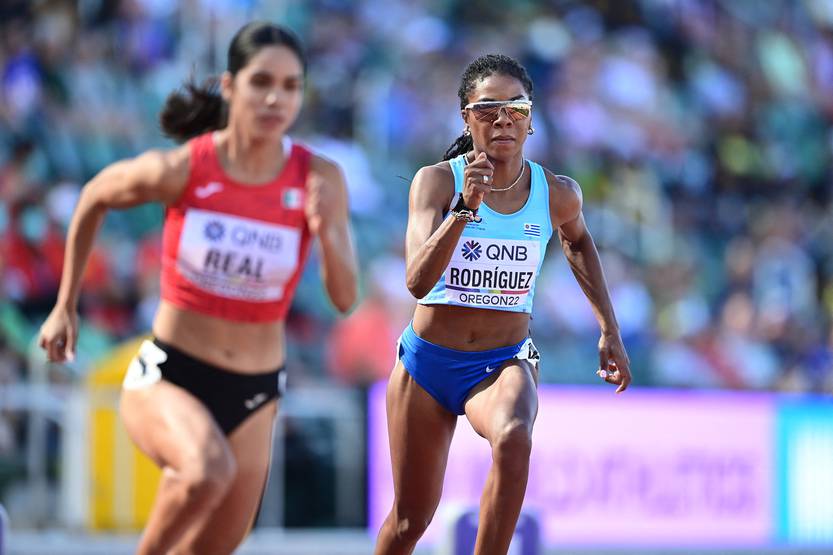 20220721 Deborah Rodríguez 800mts