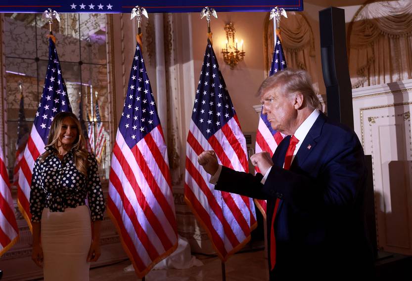 20221116 trump