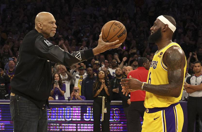 20230209 dep  LeBron