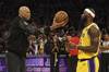 20230209 dep  LeBron