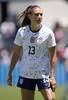 20230720 MUNDIAL FEMENINO 6