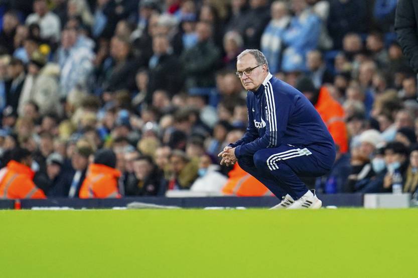 20230405 dep Bielsa