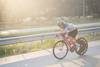 20230313 ciclismo 3
