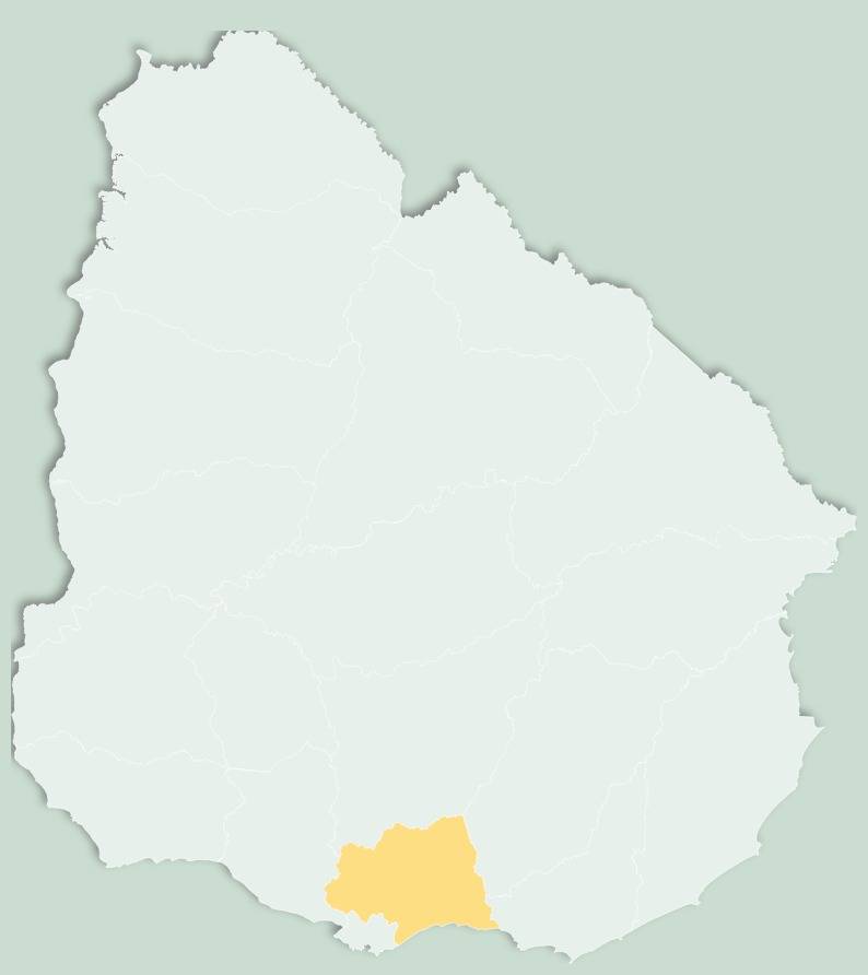 20260107 ciencia Mapa Picarflor