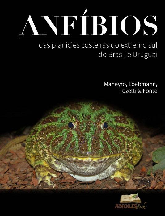 06 tapa libro