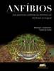 06 tapa libro